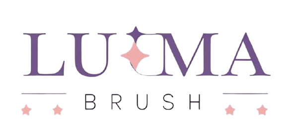 LumaBrush